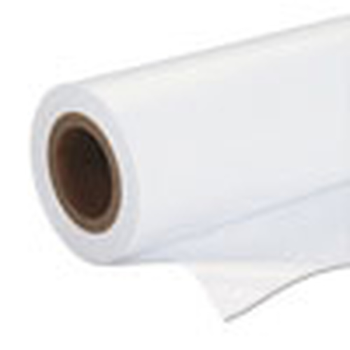 Canon Fine Art Photo Rag 36" x 39ft, 188 g/m², White, 91,4 cm, 12 m, 2"