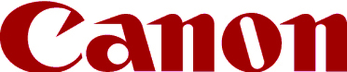Canon Fine Art Enhanced Velvet 17 x 22", Red, 43,2 cm (17"), 225 g/m²