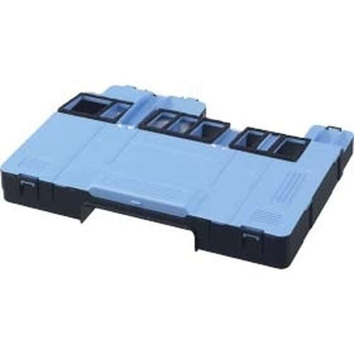 Canon MC-05 Maintenance Cartridge, Printer cleaning cartridge