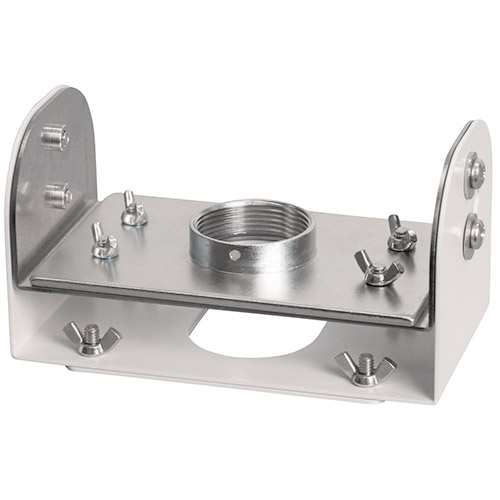 Chief CMS495, 22,7 kg
