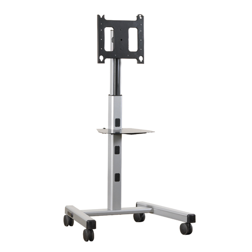 Chief MFCUS, 56,7 kg