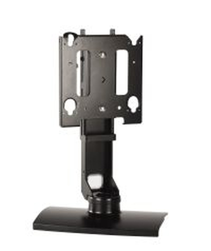 Chief MSSVB, 45,5 kg, Black