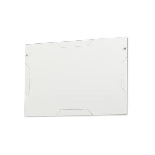 Chief PAC525CVRW-KIT, White