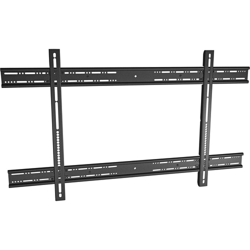 Chief PSB2642, 90,7 kg, Black