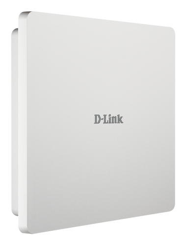 D-Link AC1200, 2.4 GHz, 5 GHz, 1200 Mbit/s, 64-bit WEP, SSID, 128-bit WEP, 10,100,1000 Mbit/s
