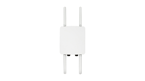 D-Link DWL-8710AP, 2.4 GHz, 5 GHz, 1167 Mbit/s, AES, SNMP, SSH, SSID, TKIP, WPA, WPA2, 1000 Mbit/s