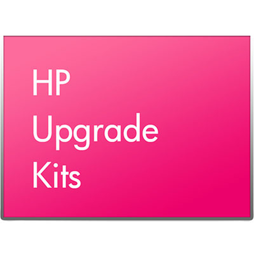 HP 1U Large Form Factor Gen9 Mod Easy Install Rail Kit