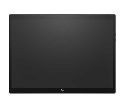 HP Engage Go 13.5 Black for Ingenico Moby 5500M and MSR without Fingerprint Reader, China