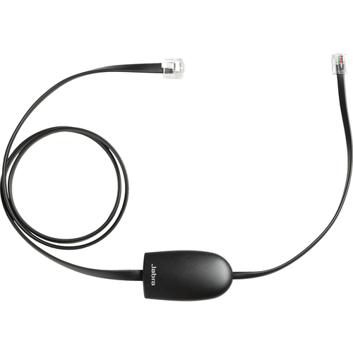 Jabra 14201-19, Accessory kit