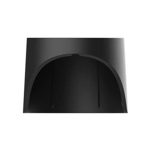 Jabra 14601-10