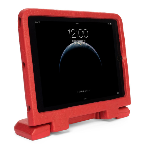Kensington SafeGrip, Cover, Apple, iPad Air 2, 24,6 cm (9.7")