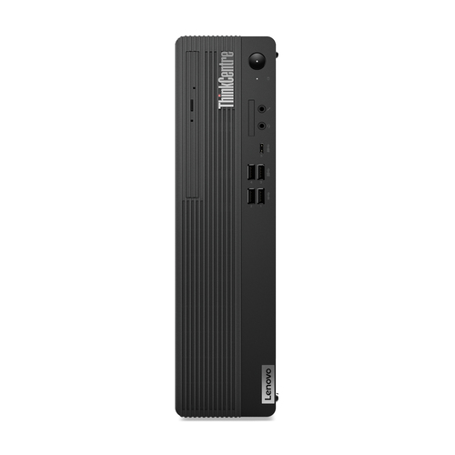Lenovo ThinkCentre M70s Gen 3, 2,1 GHz, Intel® Core™ i7, 16 GB, 512 GB, DVD±RW, Windows 11 Pro