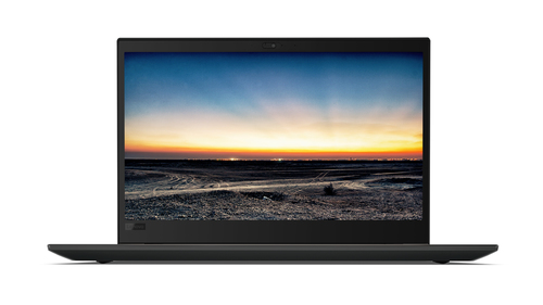 Lenovo ThinkPad T580, Intel® Core™ i7, 1,8 GHz, 39,6 cm (15.6"), 1920 x 1080 pixels, 8 GB, 256 GB