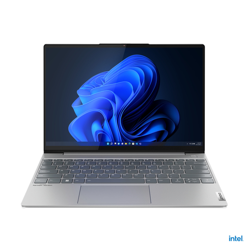 Lenovo ThinkBook 13x G2 IAP, Intel® Core™ i5, 33,8 cm (13.3"), 2560 x 1600 pixels, 16 GB, 512 GB, Windows 11 Pro