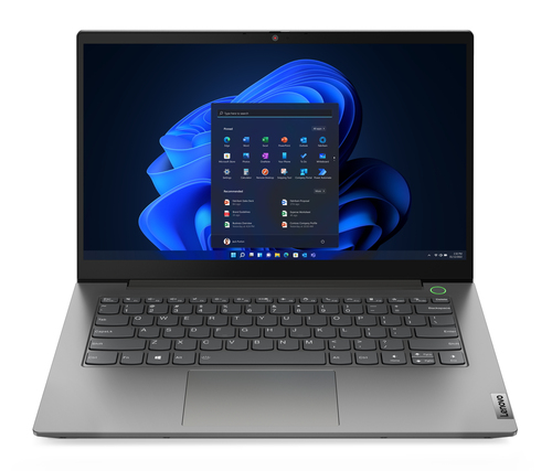 Lenovo ThinkBook 14 G4 IAP, Intel® Core™ i7, 35,6 cm (14"), 1920 x 1080 pixels, 16 GB, 512 GB, Windows 11 Pro
