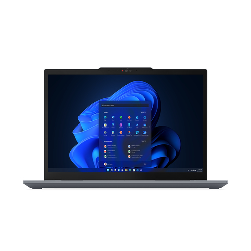Lenovo ThinkPad X13 Gen 4 (Intel), Intel® Core™ i7, 33,8 cm (13.3"), 1920 x 1200 pixels, 16 GB, 512 GB, Windows 11 Pro