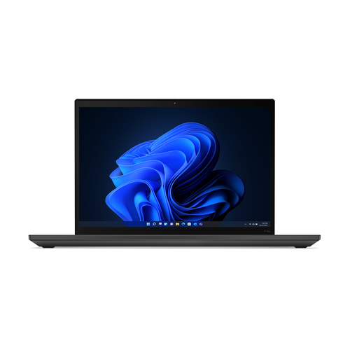 Lenovo ThinkPad P14s Gen 4 (Intel), Intel® Core™ i7, 35,6 cm (14"), 1920 x 1200 pixels, 16 GB, 512 GB, Windows 11 Pro