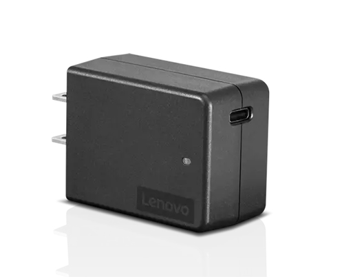 Lenovo 4X20V07881, Laptop, Indoor, 100 - 240 V, 50/60 Hz, 45 W, 5/9/15/20 V