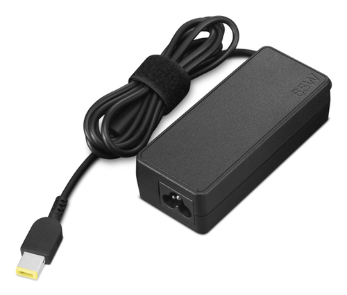 Lenovo 4X21J81436, Laptop, Indoor, 100 - 240 V, 50/60 Hz, 65 W, 20 V