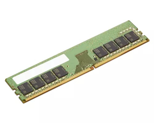 Lenovo 4X71L68779, 16 GB, 1 x 16 GB, DDR4, 3200 MHz, 288-pin DIMM