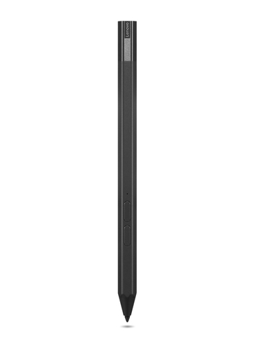 Lenovo GX81J19854, Laptop, Lenovo, Black, IdeaPad Duet 5 L13 Yoga P1/P15/P16 Yoga Slim 9 Z13/Z16, Built-in, Lithium Polymer (LiPo)