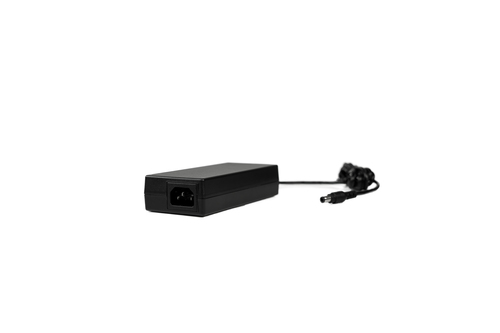 NETGEAR EPS130W, Network switch, Indoor, 110 - 240 V, 50/60 Hz, 130 W, 54 V