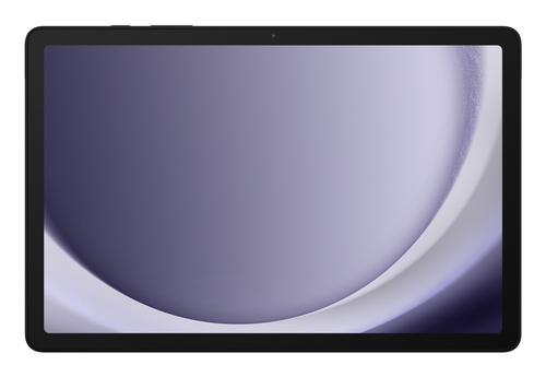 Samsung Galaxy Tab A9+ , 27,9 cm (11"), 1920 x 1200 pixels, 64 GB, 6 GB, Android 13, Graphite