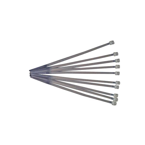 StarTech.com CV200K, Nylon, 203 mm, 222 mm, 275 mm, 102 mm, 296 mm