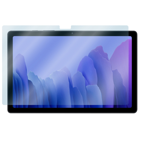 Targus AWV347TAMGL, Samsung, Samsung Galaxy® Tab A7, Anti-bacterial, Scratch resistant, 1 pc(s)