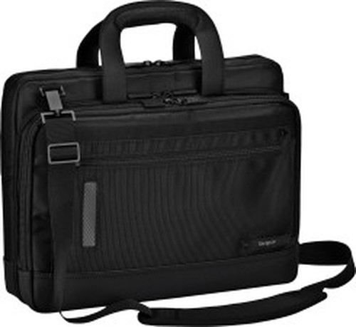 Targus TTL314CA, Briefcase, 35,6 cm (14"), 1,16 kg