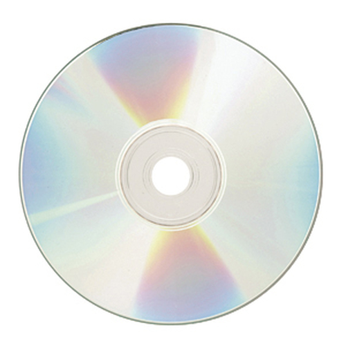 Verbatim 52x CD-R Media, 52x, CD-R, 700 MB, Cakebox, 100 pc(s)