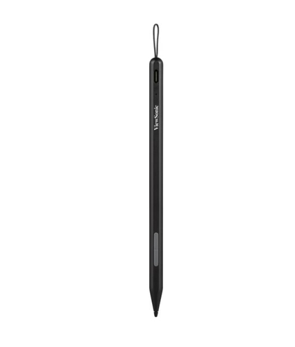 Viewsonic ACP302, Universal, Viewsonic, Black, Black, 14,2 g, 6,57 mm