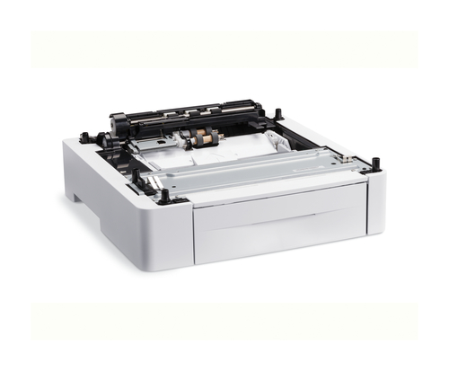 Xerox 497K13620, Phaser 3610 Xerox VersaLink B400 Printer, 550 sheets, China, A4, 497,8 mm, 502,9 mm