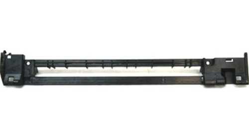 Zebra 01990-066, TTP 2100, 66 mm