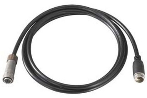 Motorola 25-159549-01, 2 m