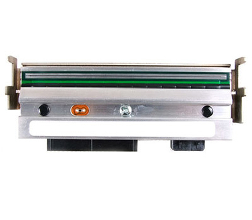 Zebra 79803M, ZM600