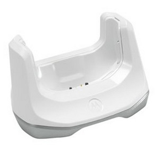 Motorola CRDMC40XX-1000HC, Indoor, AC, White