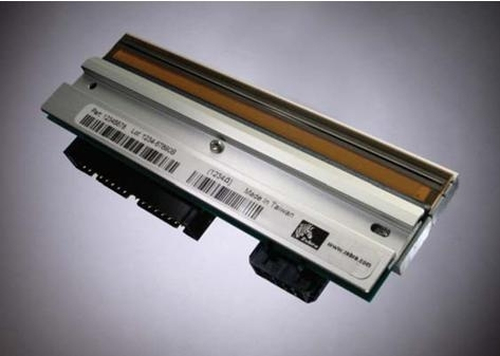 Zebra Kit Printhead 300 dpi RH, 300 x 300 DPI