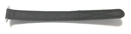 Zebra SG-NGRS-STRPKV-10, Finger strap, Black, RS6000, 10 pc(s)