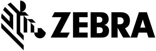 Zebra OneCare Essential Service, 1 year(s)