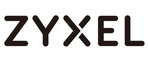 Zyxel USGFLEX200 Gold Bundle 1YR, 1 year(s)