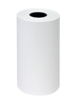 Brother RDM04U5, 30,5 m, 111 mm, 5,79 cm, 1,27 cm, 36 pc(s)
