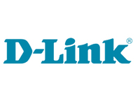 D-Link DBS-WW-Y3-LIC, 1 license(s), License