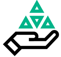 HP 4Y Foundation Care, 4 year(s)
