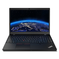 Lenovo ThinkPad P15v Gen 3 (AMD), AMD Ryzen™ 5 PRO, 3,3 GHz, 39,6 cm (15.6"), 1920 x 1080 pixels, 16 GB, 512 GB