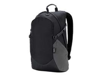 Lenovo 4X40L45611, Backpack case, 680 g