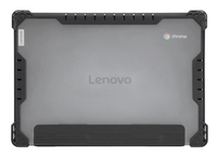 Lenovo 4X40V09688, Cover, 29,5 cm (11.6"), 373,2 g