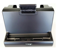 Zebra 300159, Zebra, L10, USB, Black