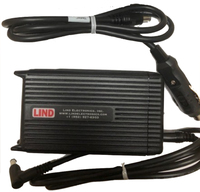 Zebra 450141, Tablet, Auto, 12 - 32 V, 20 V, Zebra, R12