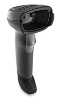 Zebra DS2278, Handheld bar code reader, 1D/2D, LED, Codabar, Code 11, Code 128, Code 39, Code 93, EAN-13, Interleaved 2 of 5, Plessey, U.P.C., Aztec Code, Composite Codes, Data Matrix, Han Xin, MaxiCode, Micro QR Code, PDF417, QR Code, TLC-39, 640 x 480 pixels